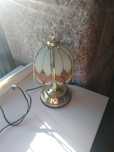Candeeiro de quarto