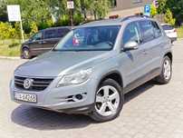 Volkswagen Caddy 1,4 TSi 150KM * Klima * Elektryka * Okazja!!
