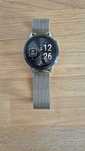 Smartwatch Huawei GT 3 elegant