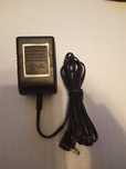 Zasilacz 120 V 6,5 W-  9 V 250 mA