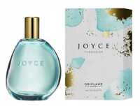 Woda toaletowa Joyce Turquoise, Oriflame