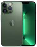Iphone 13 Pro na Iphone 14 Pro