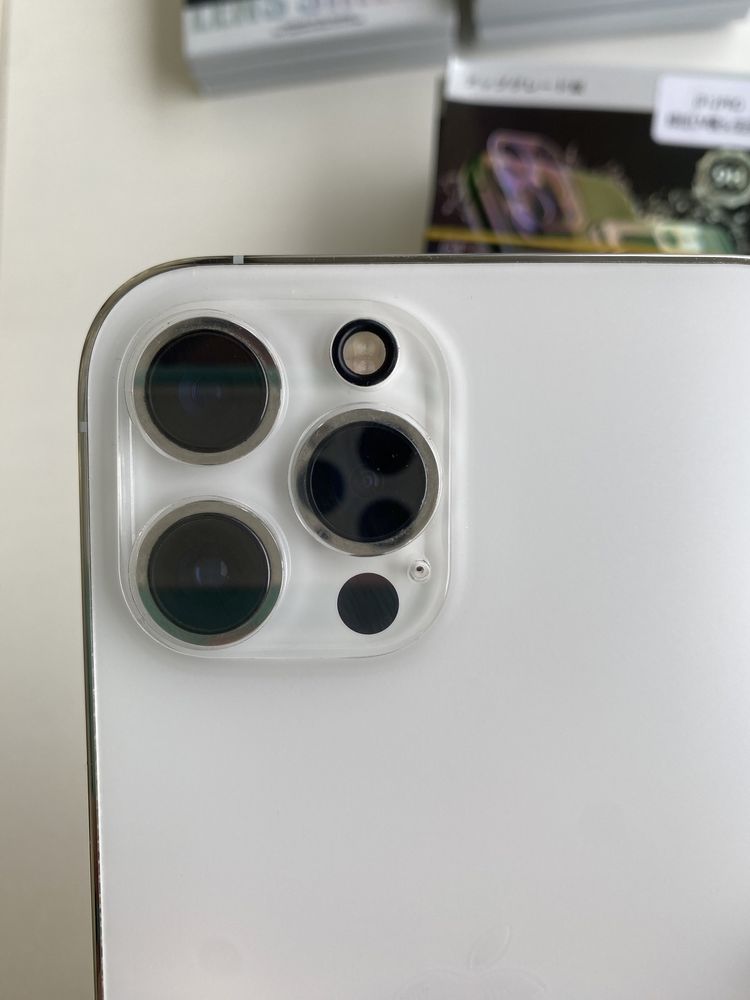 Скло захисне 10D/скло на камеру iphone  защитное стекло айфон