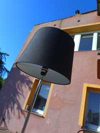 Lampa stojąca Poco line model F2270