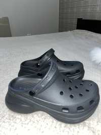 Crocs оригинал