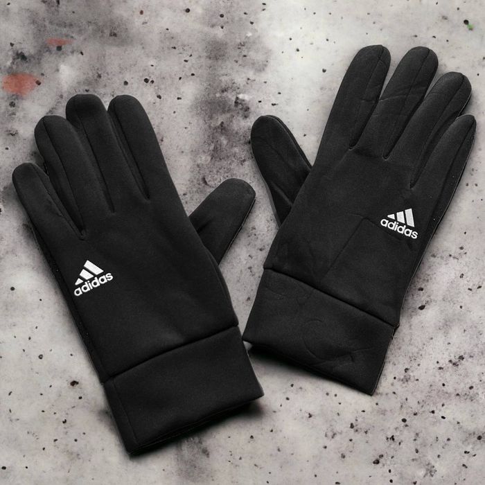 Тренувальні рукавиці для дорослих