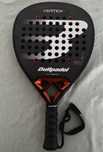 Bullpadel Vertex 04 2025