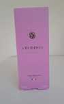 Woda perfumowana Evidence 100ml Yves Roche