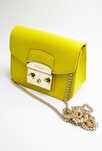Furla Mertopolis Mini bag jak nowa