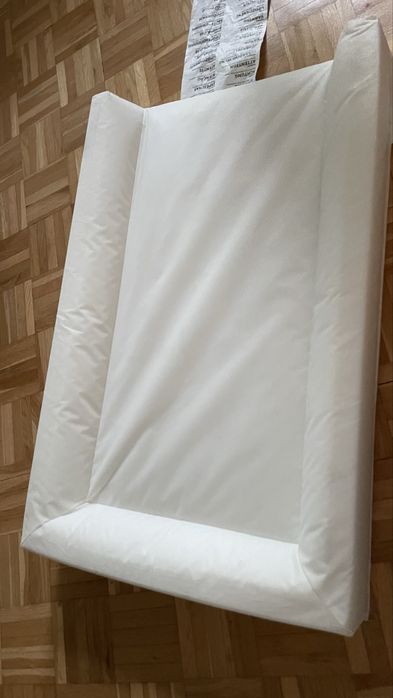 Przewijak VADRA IKEA