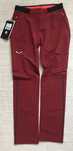 Salewa Pedroc 4 DST damskie S, M, L i XL
