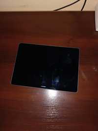 Tablet Huawei Mediapad t3 10 + etui