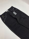 Джинси Dime Baggy fit Skate XS S sizes sk8 y2k