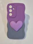 Etui do Samsung Galaxy S24