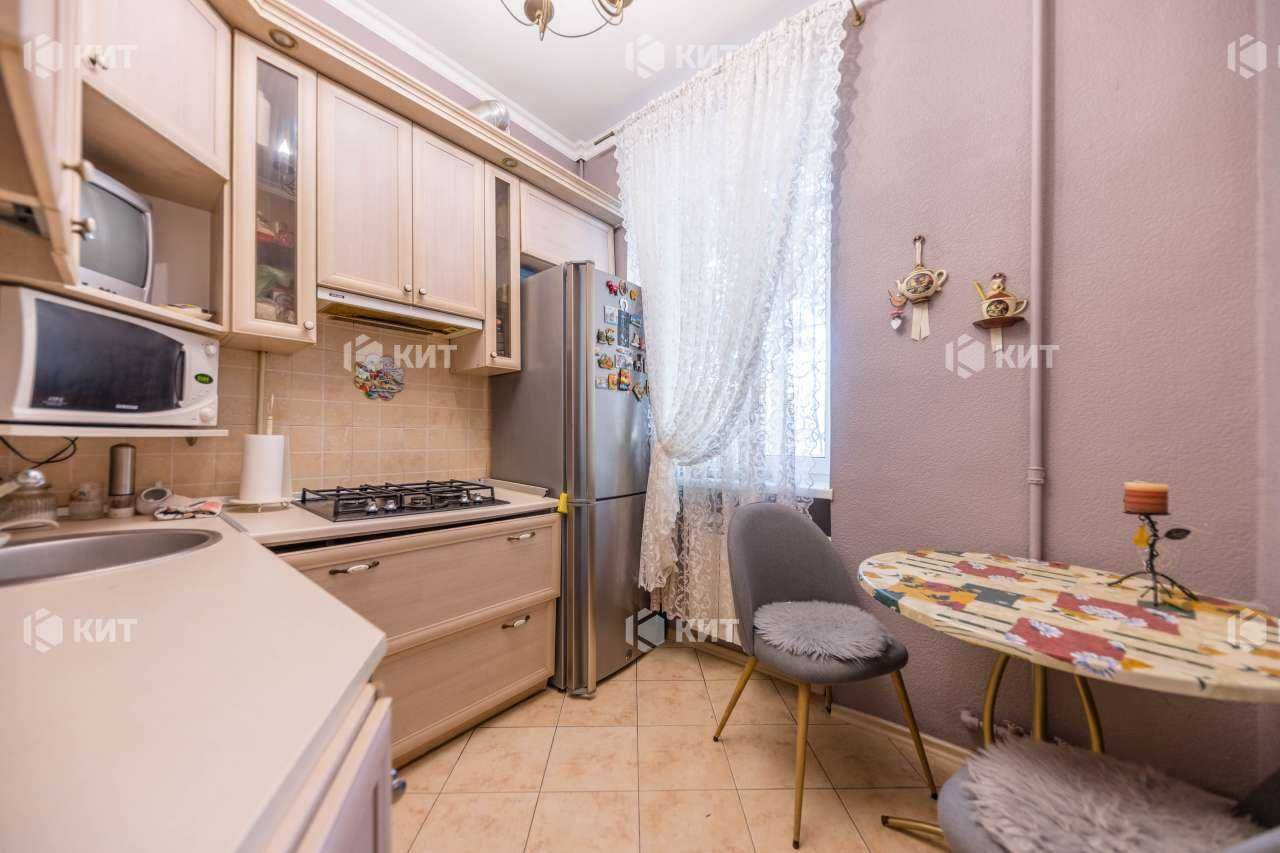 2к.46м2 Холодна Гора (м.Холодная Гора, ул. Петра Болбочана 69) 128748