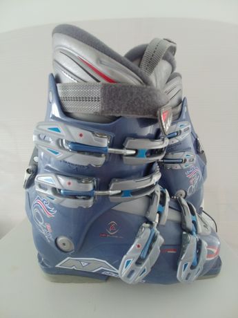 Nordica Buty narciarskie 24 cm 38 damskie