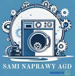 Serwis napraw diagnostyka sprzęt agd