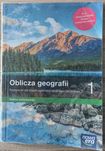 Geografia Nowa Era 1