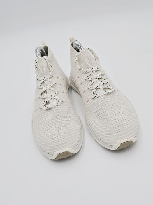 Under Armour Slingflex Rise r.37/38.5