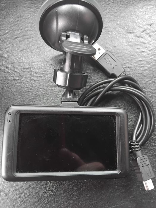 Car Camera64309924241410122