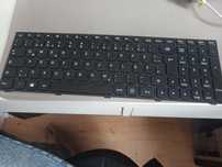 Klawiatura IBM LENOVO