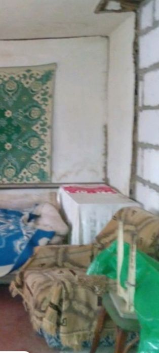 Продаж ділянки 22с з будинком під реконструкцію в с. Герониміваа