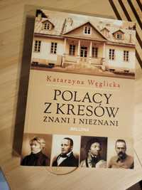 Książki historyczne i biograficzne - 5 sztuk