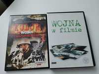 2 dvd historia drugiej wojny