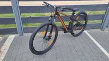 Scott Aspect 970 S
