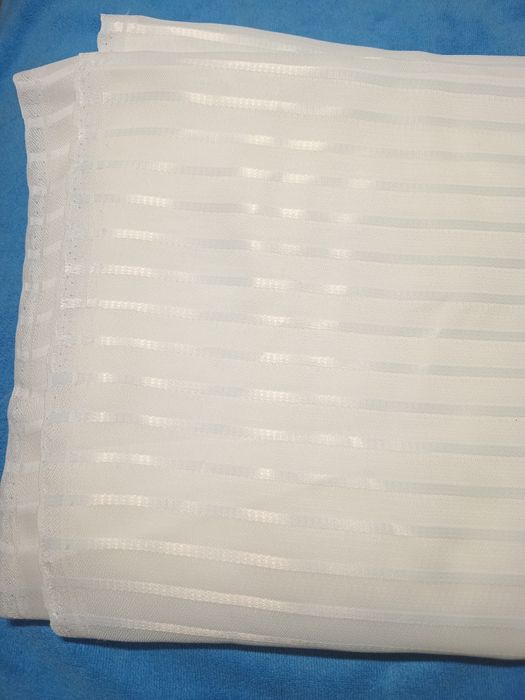 Тканина синтетична