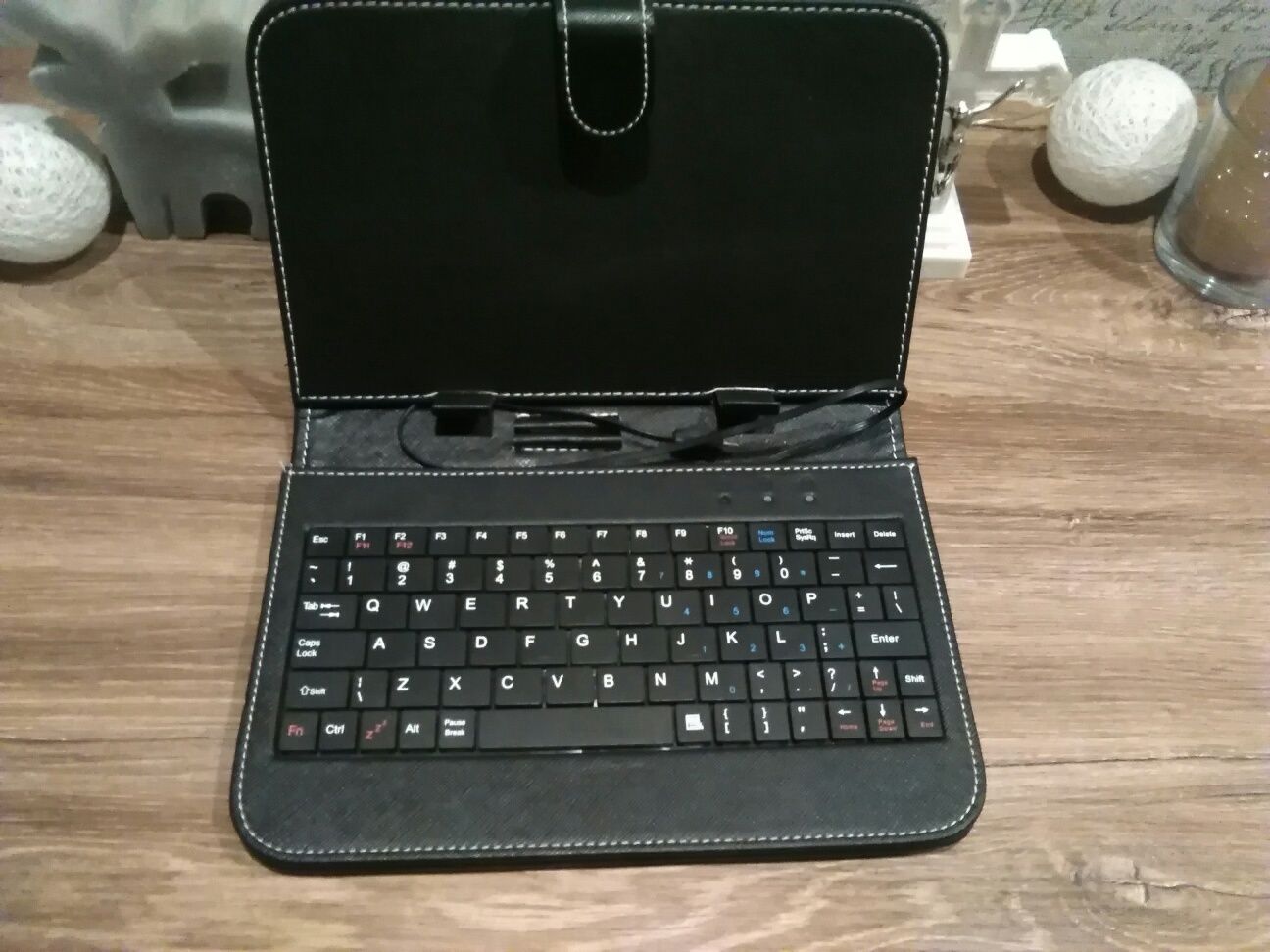 Klawiatura do tableta