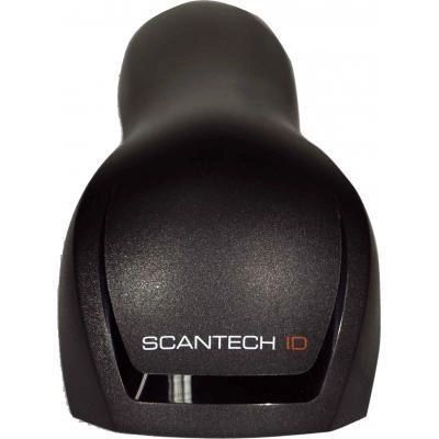 Сканер штріх кодів

Сканер штрих-коду Scantech ID SD380 (7185SDB101808