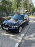 BMW E90 | 2006 | 2.0 Diesel M47 |