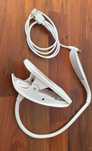 Lampa lampka Ledtechnics Led Model 2 White