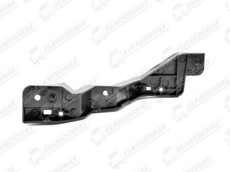 кріплення протитуманки NISSAN ROGUE, 09.2017 -2022 269156FL0A