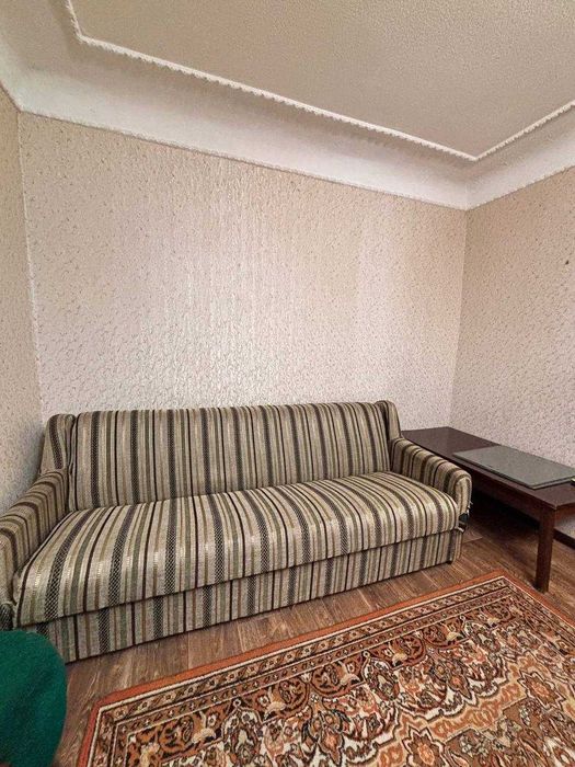 Аренда 1 комнатной кв. метро Армейская, Новые Дома