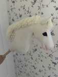 Hobby Horse Jabłkowity A4/A3