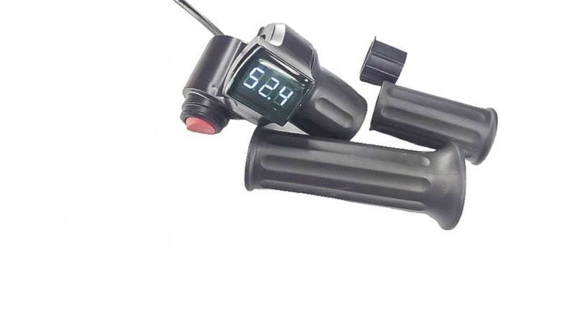 ЭЛЕКТРОНАБОРЫ для велосипедов и фэтбайков 250 350 500 1000W 36 48 60v