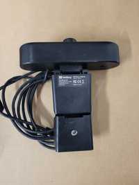 Kamera Sandberg USB Webcam 1080P HD 133-96