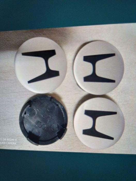 Peças Honda Civic MB/aerodeck/VTI