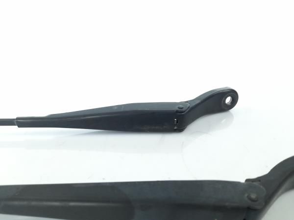 Haste / braço de escova limpa vidros frente direita CITROËN Berlingo V