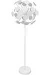 Lampa podlogowa DOTS