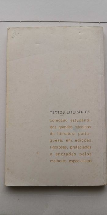 Florilégio do Cancioneiro de Resende