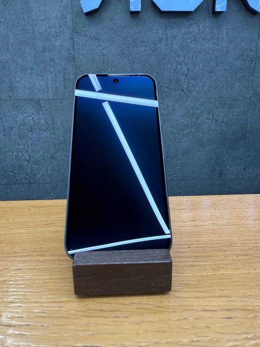 б/у Google Pixel 9 12/128GB (Obsidian)