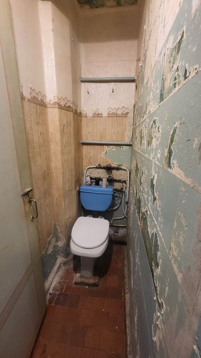 Продаю 2 квартиру проспекту Центральний /Колодязна