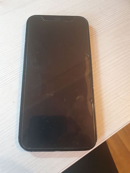 iPhone Айфон 12 ,64Gb Повністю розблокований