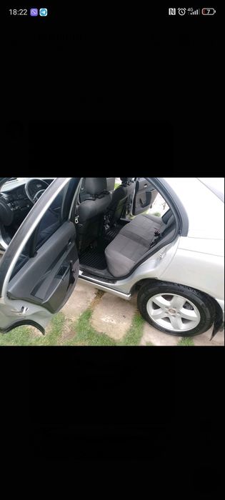 Продам Opel Omega b