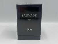 Sauvage Elixir 60ml. Okazja
