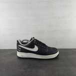 Кроссовки Nike Air Force 1. Размер 40,