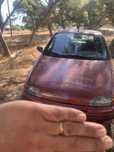 Punto 98 inspecao ate 2026